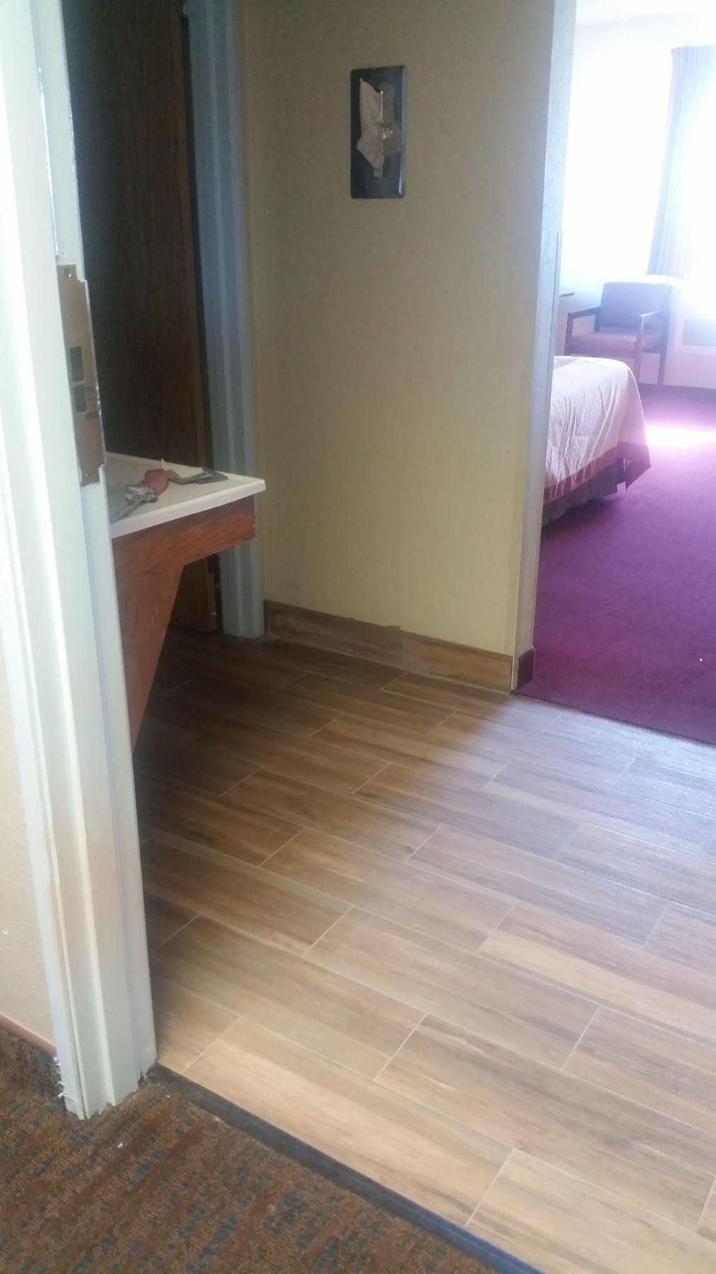 Super 8 By Wyndham Henderson North East Denver Екстериор снимка